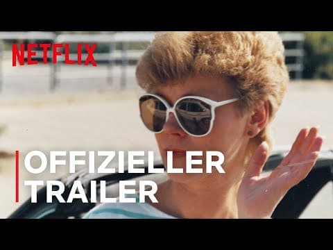 Trailer-Vorschau: Dig Deeper: Das Verschwinden von Birgit Meier