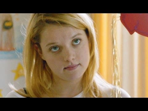 Trailer-Vorschau: 4 Könige