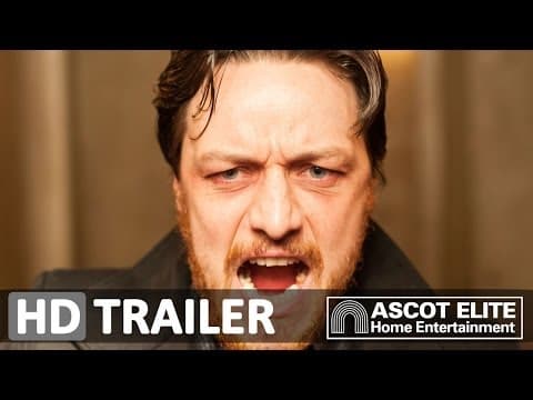 Trailer-Vorschau: Drecksau