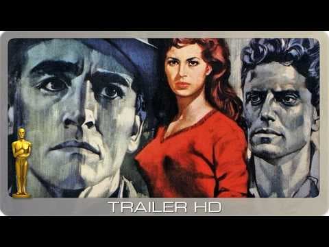 Trailer-Vorschau: Bitterer Reis