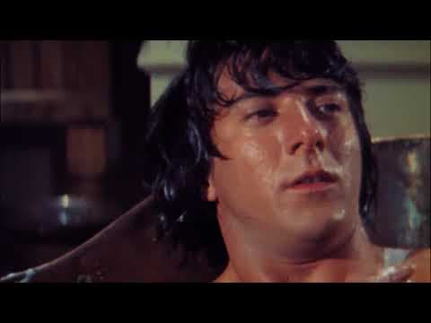 Trailer-Vorschau: Little Big Man