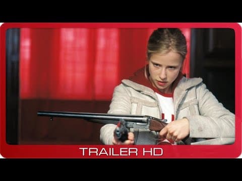 Trailer-Vorschau: Polly Blue Eyes