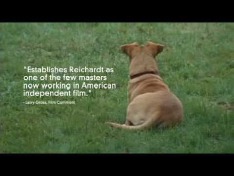 Trailer-Vorschau: Wendy und Lucy