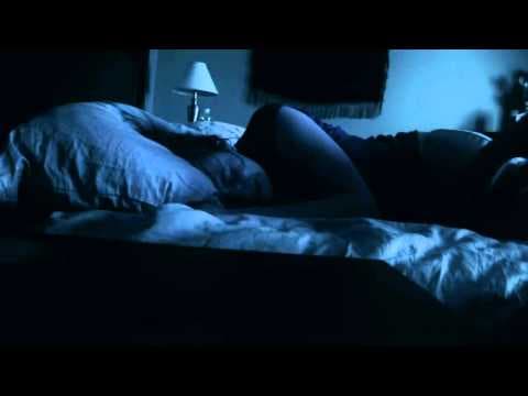 Trailer-Vorschau: Paranormal Activity