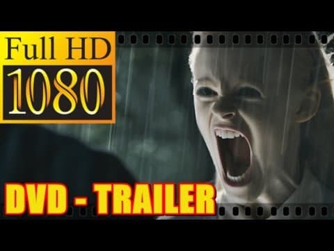 Trailer-Vorschau: Haunter - Jenseits des Todes