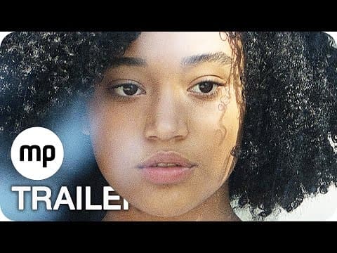 Trailer-Vorschau: Du neben mir