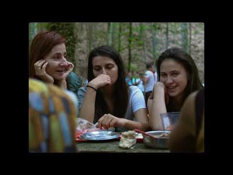 Trailer-Vorschau: Women Do Cry