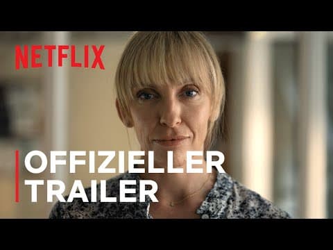 Trailer-Vorschau: Ein Teil von ihr