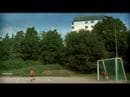 Trailer-Vorschau: Zwei kleine Helden