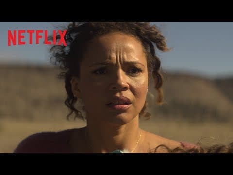 Trailer-Vorschau: Der Biss der Klapperschlange