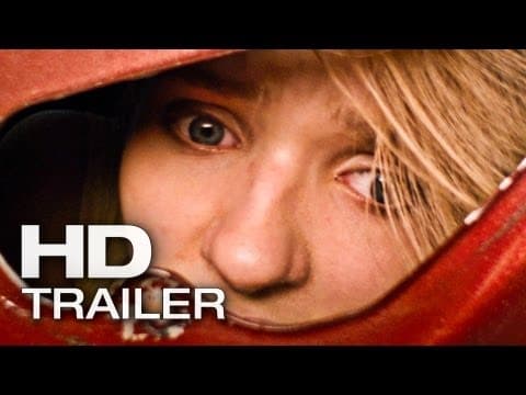 Trailer-Vorschau: The Call - Leg nicht auf!