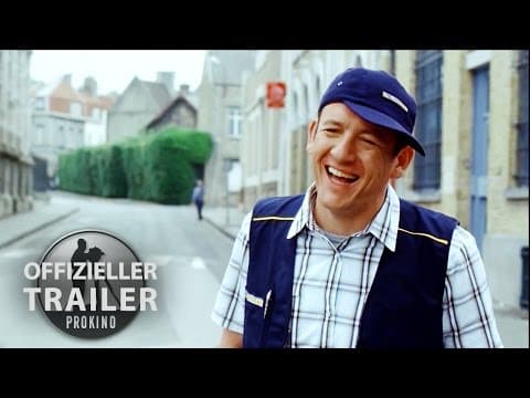 Trailer-Vorschau: Willkommen bei den Sch'tis