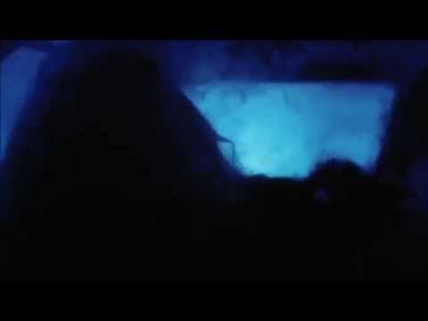 Trailer-Vorschau: Der eisige Tod