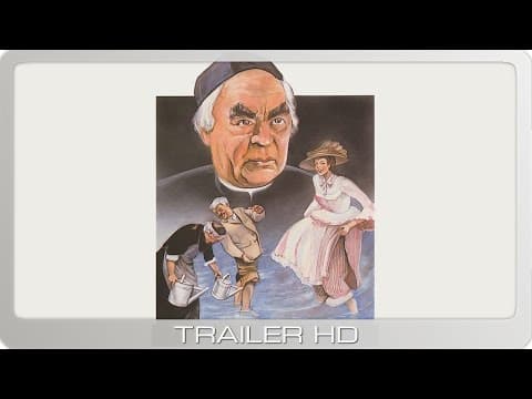 Trailer-Vorschau: Sebastian Kneipp