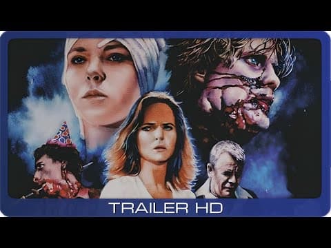 Trailer-Vorschau: Ab in die Ewigkeit