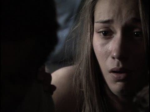 Trailer-Vorschau: Hunger