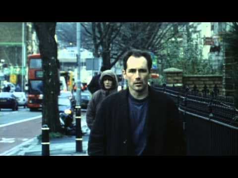 Trailer-Vorschau: Intimacy