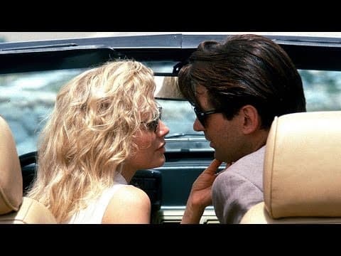 Trailer-Vorschau: Getaway - Auf der Flucht