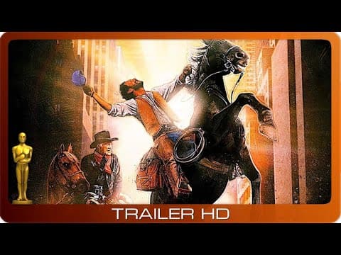 Trailer-Vorschau: City Slickers - Die Großstadt-Helden