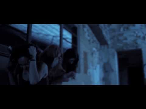 Trailer-Vorschau: Trauma - Das Böse verlangt Loyalität