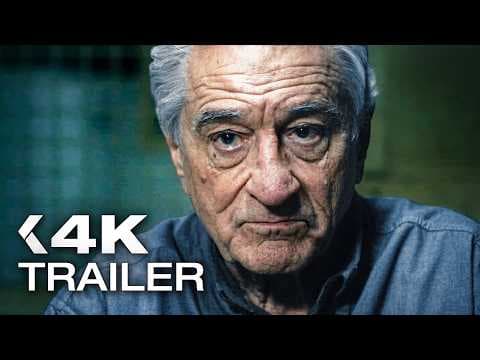 Trailer-Vorschau: Der Kinderflüsterer