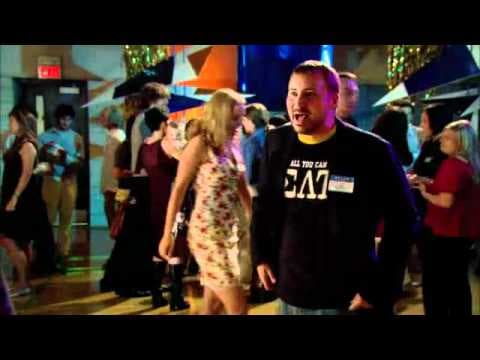 Trailer-Vorschau: DeadHeads