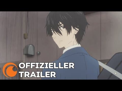 Trailer-Vorschau: Those Snow White Notes