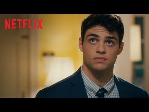 Trailer-Vorschau: The Perfect Date