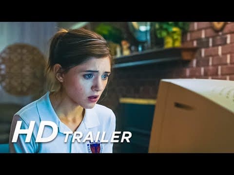 Trailer-Vorschau: Yes, God, Yes - Böse Mädchen beichten nicht