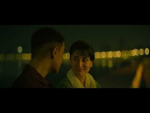 Trailer-Vorschau: Laal Singh Chaddha