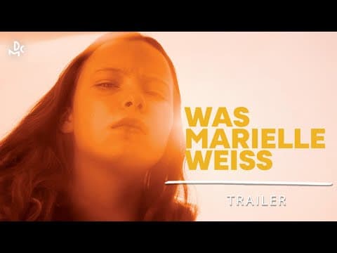 Trailer-Vorschau: Was Marielle weiß