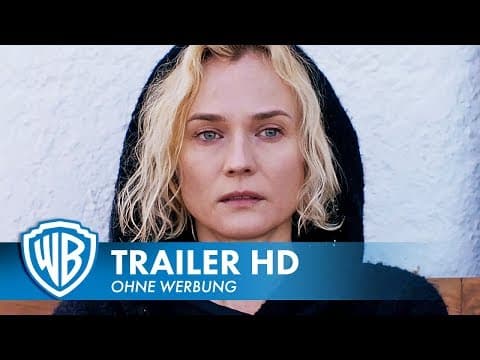 Trailer-Vorschau: Aus dem Nichts