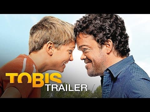 Trailer-Vorschau: Auf Augenhöhe