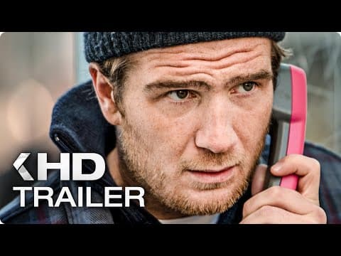 Trailer-Vorschau: Simpel