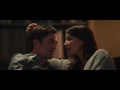 Trailer-Vorschau: Traumnovelle