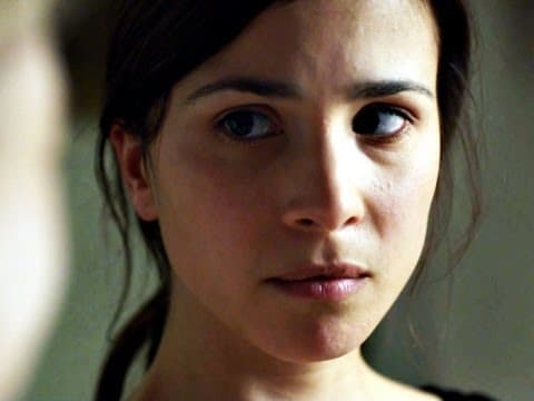 Trailer-Vorschau: Am Himmel der Tag
