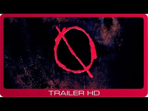 Trailer-Vorschau: Suspect Zero - Im Auge des Mörders