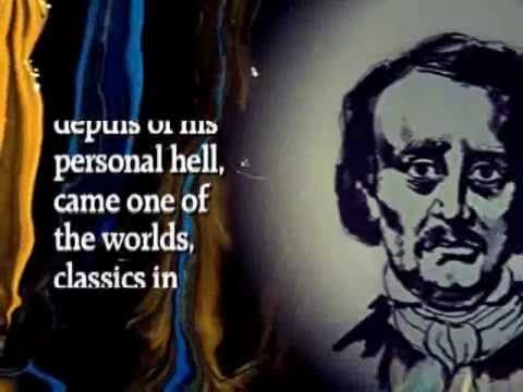 Trailer-Vorschau: Das Pendel des Todes