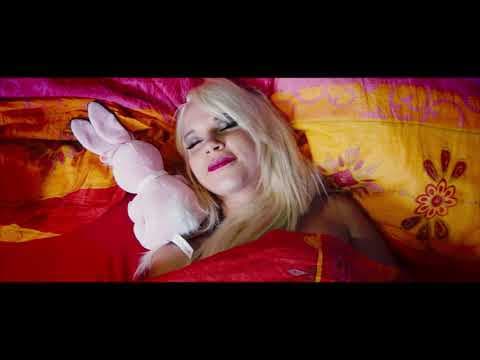 Trailer-Vorschau: Die Papsttochter