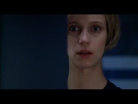 Trailer-Vorschau: They - Sie kommen!