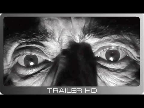 Trailer-Vorschau: Ein Toter spielt Klavier
