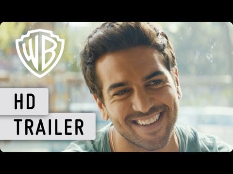 Trailer-Vorschau: Traumfrauen