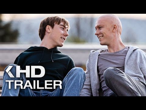 Trailer-Vorschau: Leben ist jetzt - Die Real Life Guys