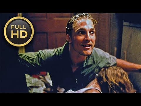 Trailer-Vorschau: Texas Chainsaw Massacre - Die Rückkehr