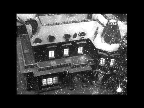 Trailer-Vorschau: Ist das Leben nicht schön?