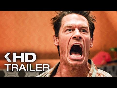 Trailer-Vorschau: Vacation Friends