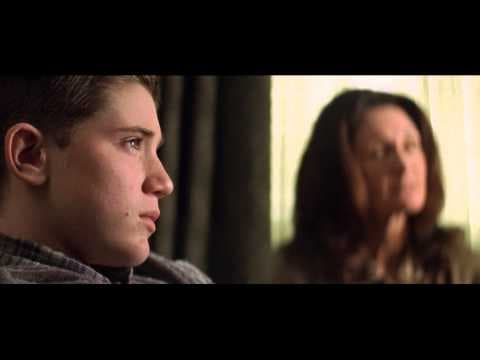 Trailer-Vorschau: Die Entscheidung - Eine wahre Geschichte