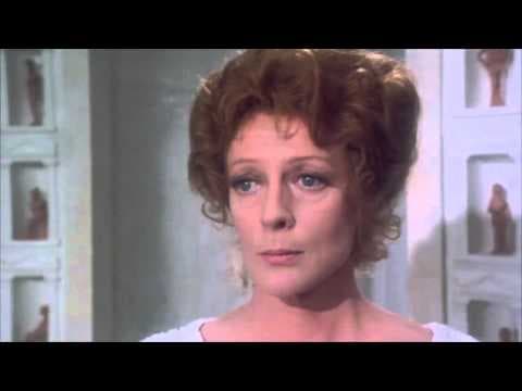Trailer-Vorschau: Kampf der Titanen