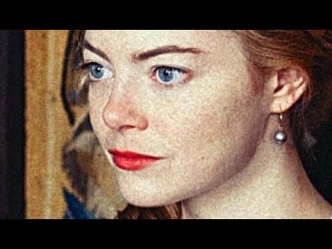 Trailer-Vorschau: The Favourite - Intrigen und Irrsinn