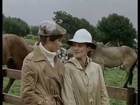 Trailer-Vorschau: Die Rosen von Dublin